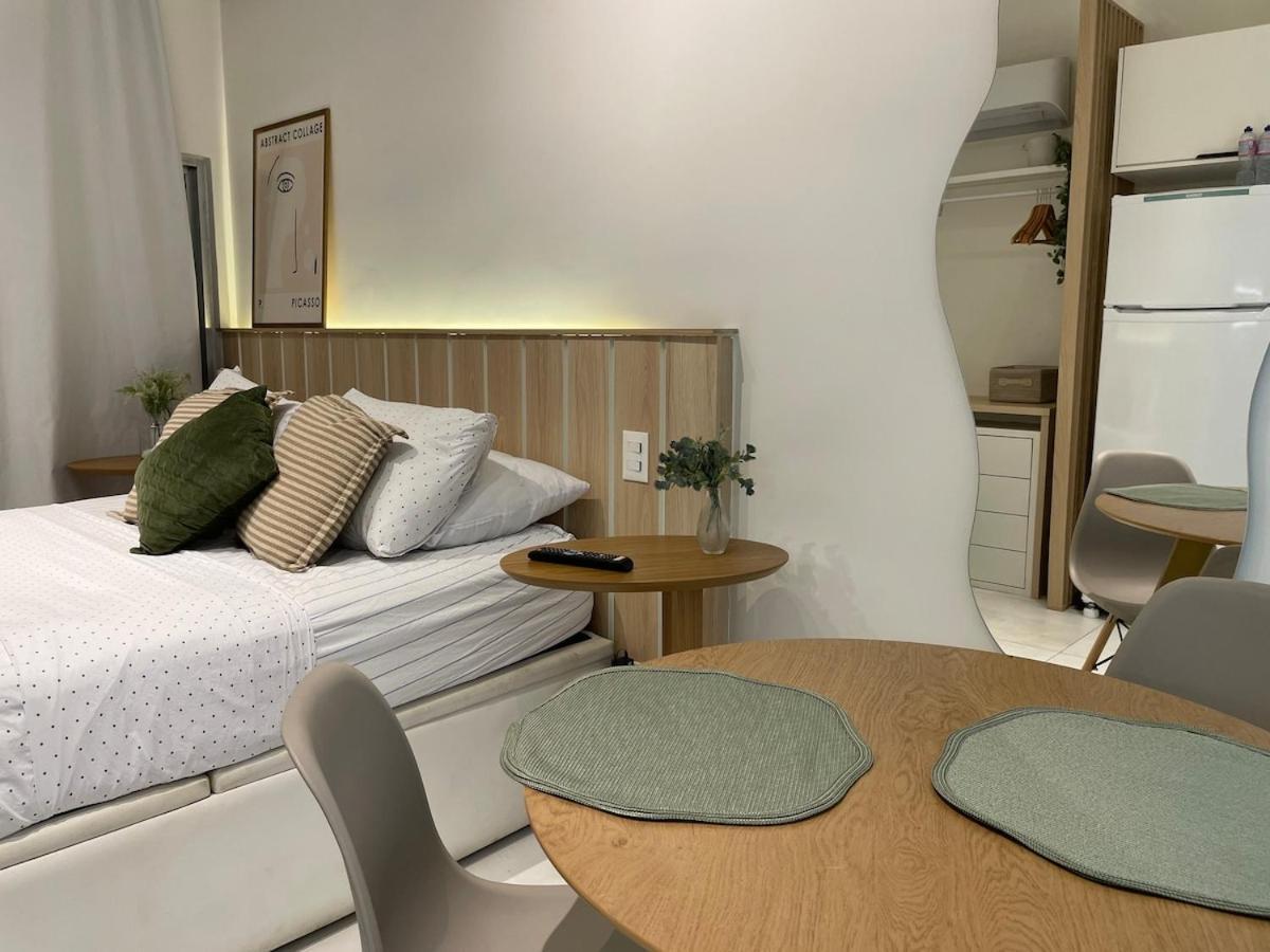 Suh Lapa 10 Metro Gloria Apartamento Rio de Janeiro